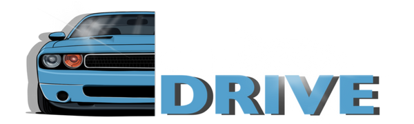 ClearDrive